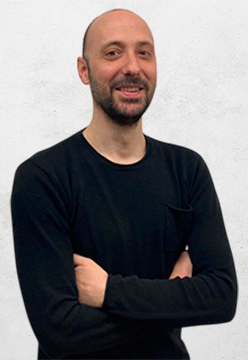 Alejandro Peña