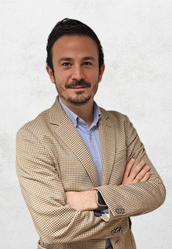 Antonio Rollán