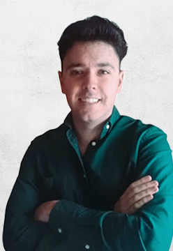 David Alonso