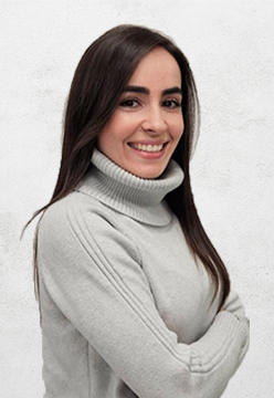 Estela García
