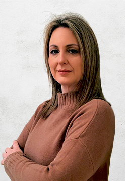 Gema Carabias