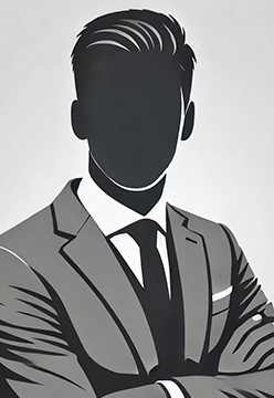 David Barrueco