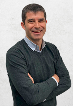 Juan Gómez