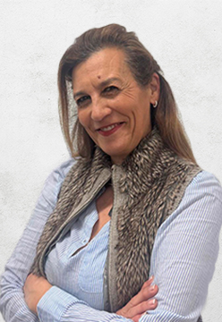 Pilar Rollán