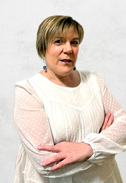 Montse Martín