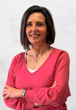 Sonia Dato
