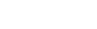 Autoescuelas el Pilar