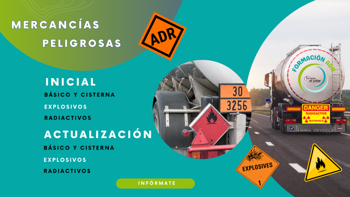 Cursos CAP