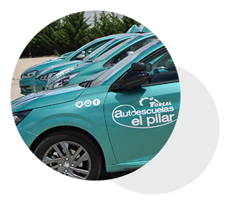 Permiso B