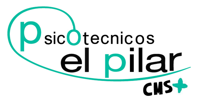 Psicotécnicos El Pilar CMS