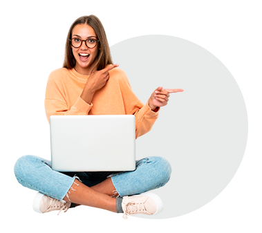 Test y clases virtuales Torcal - El Pilar